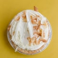 The Diverse and Delicious Bakeries of King County, Washington