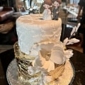 The Ultimate Guide to Finding the Perfect Wedding Cake in King County, Washington