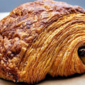 Wholesale Options for Businesses: Bakeries in King County, Washington